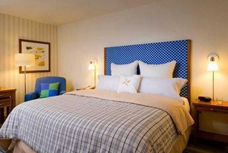 Four Points By Sheraton Houston Citycentre Екстериор снимка