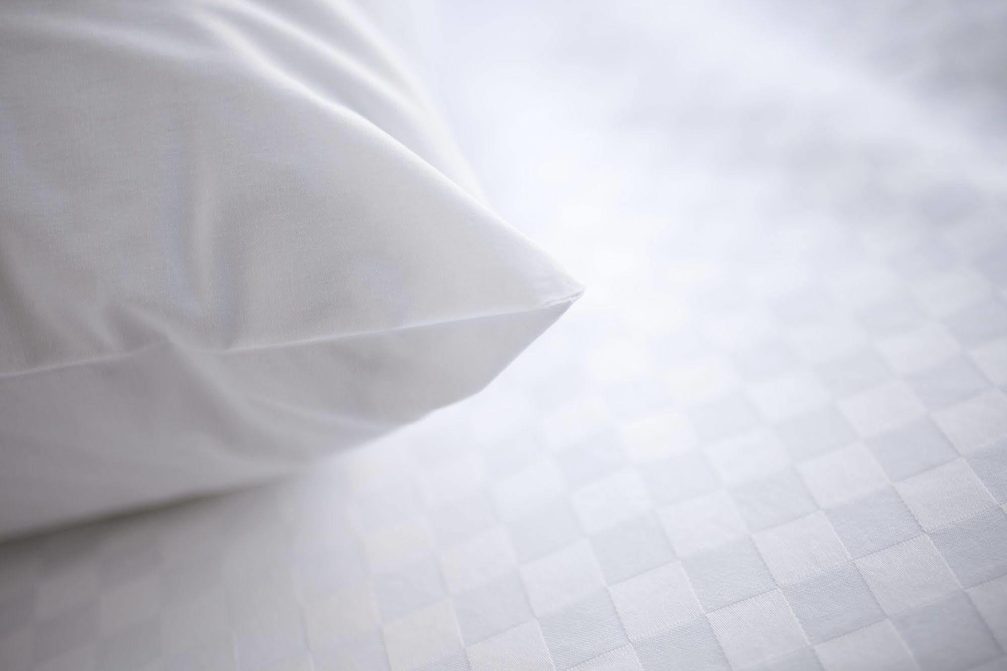 Four Points By Sheraton Houston Citycentre Екстериор снимка